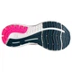 Кросівки жіночі Brooks GLYCERIN 19 W 38.5 (7.5US) 110 Ice flow/navy/pink (1203431B110) - изображение 6