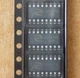 Мікросхема CS8673E , so-16 - зображення 2