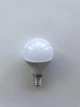 Світлодіодна лед LED лампа 5W 5Вт Е14 4000К нейтральне біле денне світло ff001 - зображення 8