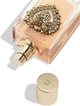 Парфюмированная вода для женщин Dolce&Gabbana Devotion 100 мл (8057971183739) - изображение 3