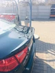 Спойлер Kia Optima К5 чорний глянсовий ABS-пластик (14-15 р.в.) - зображення 6