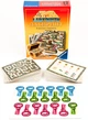 Настольная игра Ravensburger Лабиринт - в поисках сокровищ (26584) - изображение 3