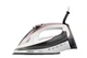 Утюг Ardesto IR-B2245-E - изображение 2