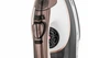 Утюг Ardesto IR-B2245-E - изображение 3