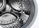 Пральна машина Electrolux EW9F5482WCU - зображення 5