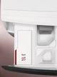 Пральна машина Electrolux EW9F5482WCU - зображення 7