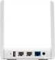 Маршрутизатор Xiaomi Mini Wifi White (6954176868169) - изображение 3