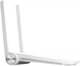 Маршрутизатор Xiaomi Mini Wifi White (6954176868169) - изображение 5