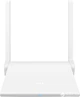 Маршрутизатор Xiaomi Mini Wifi White (6954176868169) - изображение 2