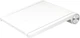 Маршрутизатор Xiaomi Mini Wifi White (6954176868169) - изображение 6