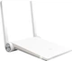 Маршрутизатор Xiaomi Mini Wifi White (6954176868169) - изображение 1