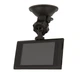 Видеорегистратор Atrix JS-X180 Full HD Grey (x180g) - изображение 2