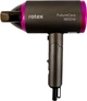 Фен для сушки волос Rotex RFF185-D FutureCare складная ручка Черный 1800 Вт - изображение 1