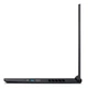 Ноутбук Acer Nitro 5 (NH.QBSEP.00A) 15.6", 144 Hz, sRGB 100 % / R7 5800H / 32 GB / 1 TB / RTX 3080 / Win 11 - зображення 9