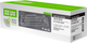Картридж HP 103A (аналог W1103A) Neverstop LJ 1000/1200 *ColorWay (CW-H1103M) - изображение 2