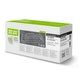 Картридж HP LJ Pro M402/M426 (CF226X) *ColorWay (CW-H226MX) - изображение 2