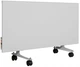 Конвектор sun way swre-400 - изображение 4
