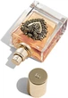 Парфюмированная вода для женщин Dolce&Gabbana Devotion 50 мл (8057971183722) - изображение 3
