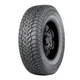 Зимова шина Nokian Hakkapeliitta LT3 265/70 R17 121/118Q - изображение 1
