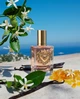 Парфюмированная вода для женщин Dolce&Gabbana Devotion 50 мл (8057971183722) - изображение 5