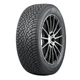 Nokian Hakkapeliitta R5 155/70 R19 88Q XL - изображение 1