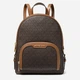 Рюкзак женский Michael Kors JAYCEE Medium - изображение 1