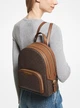 Рюкзак женский Michael Kors JAYCEE Medium - изображение 3