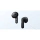 Бездротові навушники Xiaomi Redmi Buds 6S Black (BHR8672CN) - зображення 5