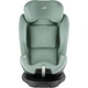Автокрісло Britax Römer Swivel 0+ до 7 років, Jade Green - изображение 4