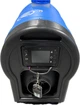 Дизельний Повітряний Портативний автономний обігрівач Parking heater CNV NV-10 - изображение 5