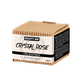 Тверде мило для обличчя Кришталева Троянда Beauty Jar 25 г 4751030835143 - зображення 1