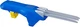 Когти Перчатка Росомаха Логан Marvel X-Men Wolverine Slash Action Claw Hasbro F7975 - изображение 4