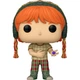 Фигурка Фанко Рон Уизли Гарри Поттер и Узник Азкабана №166 Harry Potter Ron Weasley and the Prisoner of Azkaban Funko 76006 - изображение 1