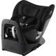 Автокрісло Britax Römer Swivel 0+ до 7 років, Space Black - зображення 1
