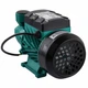 Насос поверхностный вихревой VOLKS pumpe QB60 NEW 230 В 0,37 кВт H 35 м Q 2,1 м3/ч - изображение 5