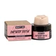 Тверде мило для обличчя Пустельна Троянда Beauty Jar 25 г 4751030835136 - зображення 3