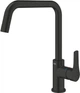 Смеситель кухонный GROHE Eurosmart 305672430 - изображение 5