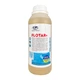 Flotar+ мягкий усилитель для стирки ковров Primaterra 1.1кг CC307304 - изображение 1