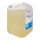 Flotar+ м'який підсилювач для прання килимів Primaterra 5кг CC307307 - зображення 3