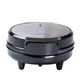 Кексница электрическая Sokany SK-08004 7 маффинов 1000 Вт (A-032426) - изображение 5
