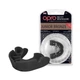 Капа дитяча OPRO Junior Bronze Black - зображення 2