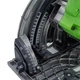 Погружная циркулярная пила Procraft KR2100 - изображение 6