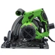 Погружная циркулярная пила Procraft KR2100 - изображение 9