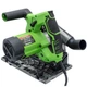 Погружная циркулярная пила Procraft KR2100 - изображение 10