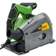 Погружная циркулярная пила Procraft KR2100 - изображение 12