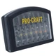 Набір біт Procraft BS56 (000056) - зображення 4