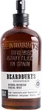 Мист освежающий для лица Beardburys Hydra Refresh Essentials 120 мл (8431332128032) - изображение 1