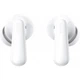Навушники Oppo Enco Air4 Pro Moonlight White (ETEA1 Moonlight White) - зображення 4