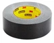 Стрічка ремонтна Scotch Extremium Ultra надміцна 2500х4.8 см чорна (3M-UU010295499) - зображення 9