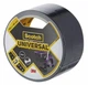 Ремонтна стрічка Scotch Universal 10мx48мм чорна (3М-UU010298188) - зображення 10